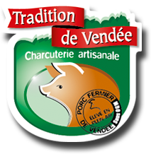 Tradition de Vendée - La Boissière des Landes